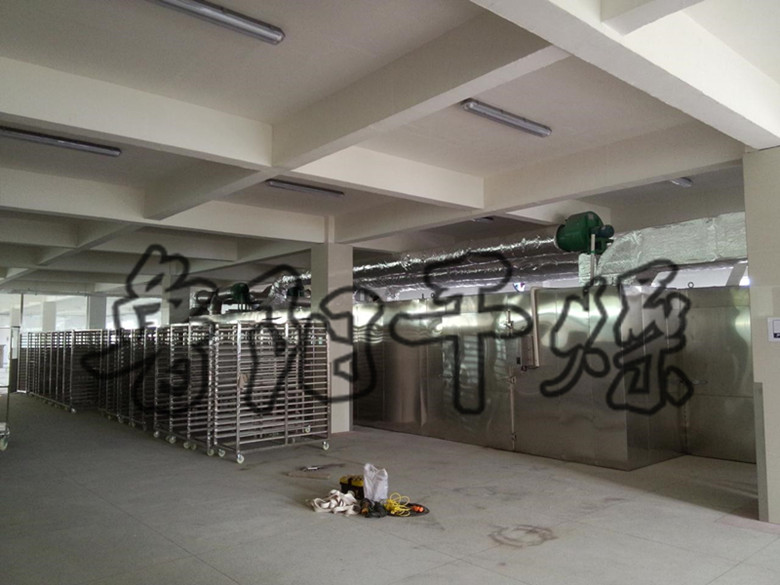 SMHϵ������ʽ���Lѭ�h����